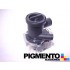 BOMBA DESAGUE PHILIPS