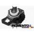 BOMBA DESAGUE ZANUSSI =215032