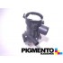 BOMBA DESAGUE PHILIPS