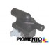 BOMBA DESAGUE CANDY/HOOVER M.L.L.
