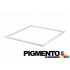 GOMA DA PUERTA  REF: 00215217 / 215217