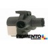 BOMBA DESAGUE INDESIT NEW LINE