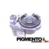 BOMBA ESG. MAGNET. BOSCH/SIEMENS (ASKOLL 292075)