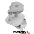 BOMBA DESAGUE M.L.S. BAUKNECHT (PLASET 45644)