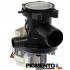 BOMBA ESGOTO WHIRLPOOL