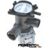 BOMBA ESGOTO SIEMENS BOSCH