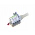 BOMBA MAQUINA CAFE ULKA 54W