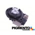 BOMBA DESAGUE UNIVERSAL (C/ ENCHUFE EM CIMA)
