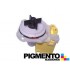 BOMBA DESAGUE FAGOR (2BEBS 2556 3300)
