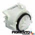BOMBA DE ESGOTO MLL