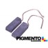 ESCOBILLAS CARVAO BOSCH WFK4010 (5X12.5X32) (KIT 2)