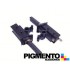 KIT ESCOBILLAS CARVAO ARISTON