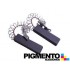 ESCOBILLAS DE CARVAO 6X10X27 MIELE/WHIRLPOOL