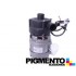 MOTOR M.L.L. INDUSTRIAL 0.20HP 220V 2850RPM.