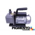 BOMBA DE VACUO 1 ETAPA MOD. FY-1,5