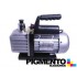 BOMBA DE VACUO 2 ETAPAS MOD. 2FY-0,5