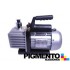 BOMBA DE VACUO 2 ETAPAS MOD. 2FY-1