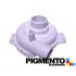 FILTRO  DA BOMBA PRINCIPAL M.L.L. SMEG