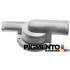 FILTRO  PHILCO