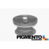 FILTRO DA BOMBA BRANDT