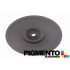 RETENES DA BOMBA PLASET 6X21.5/55X12