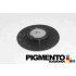 RETENES M.L.L. BOSCH/SIEMENS 4.5X28.5/58X9