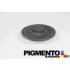 RETENES DA BOMBA PLASET 5X22/53X11