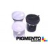 KIT DE 3 FILTROS DA BOMBA ARISTON/INDESIT
