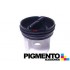 FILTRO DA BOMBA BOSCH / SIEMENS