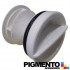 FILTRO DA BOMBA BOSCH / SIEMENS 