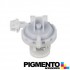 SENSOR DE PRESIÓN BOSCH / SIEMENS