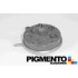 PRESSOSTATO 1 NIVEL S/L 305/170 (INDUSTRIAL)