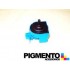 SENSOR DE PRESION