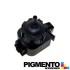SENSOR DE PRESION