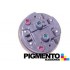 PRESSOSTATO DUPLO S.C. 120/85-200/155