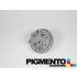 PRESSOSTATO 2 NIVEIS CENT. 165/115-220/140