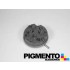 PRESSOSTATO TRIPLO S.L.