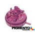 PRESSOSTATO HOOVER 7C. S/L (528 R 30G)(HD-505 EZ101)