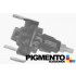 INTERRUPTOR ARISTON 3C. (E1.523 AEA1B)