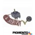 TERMOSTATO REGULAVEL SMEG 30 90 TL3010