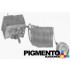 TERMOSTATO REGULAVEL SMEG 30 90 TL3010