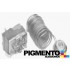 TERMOSTATO REGULAVEL PHILCO OEIRAS (TL3008)
