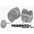 TERMOSTATO MERLONI HOOVER ARDO TL 3003