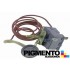 TERMOSTATO PHILIPS TL 0004