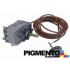 TERMOSTATO REGULAVEL BRANDT 30º- 87º TL0003
