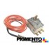 TERMOSTATO REG.L ARISTON/INDESIT = AR081939