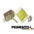TERMOSTATO SECADORA FAGOR (NT-125 BQ)