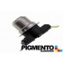 TERMOSTATO NC 64º BRANDT