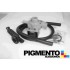 CONJ. COMPLETO BOMBA ZANUSSI ( MODERNA )