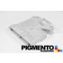 BLOCA PUERTAS PHILCO